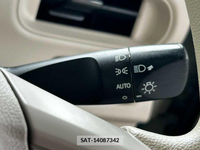 Daihatsu MOVE CANBUS 2018-06 7509325-5