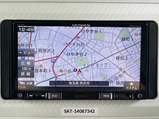 Daihatsu MOVE CANBUS 2018-06 7509325-6