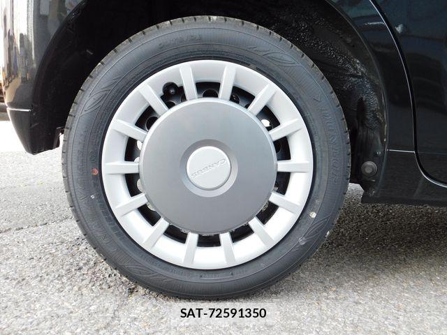 Daihatsu MOVE CANBUS 2025-12 7501692-10