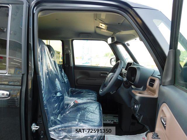 Daihatsu MOVE CANBUS 2025-12 7501692-11