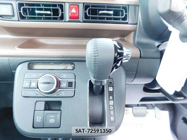 Daihatsu MOVE CANBUS 2025-12 7501692-13