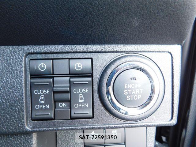 Daihatsu MOVE CANBUS 2025-12 7501692-15