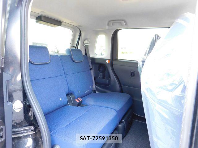 Daihatsu MOVE CANBUS 2025-12 7501692-16