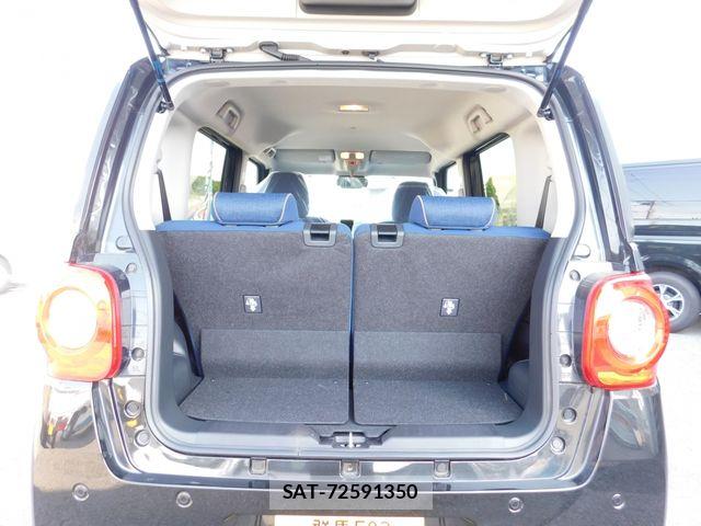 Daihatsu MOVE CANBUS 2025-12 7501692-17