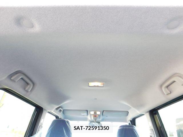 Daihatsu MOVE CANBUS 2025-12 7501692-18