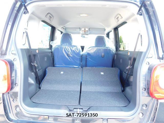 Daihatsu MOVE CANBUS 2025-12 7501692-19