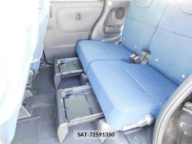 Daihatsu MOVE CANBUS 2025-12 7501692-20