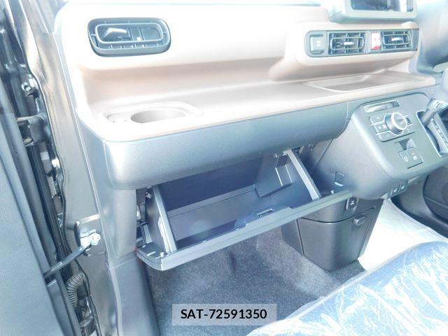 Daihatsu MOVE CANBUS 2025-12 7501692-21