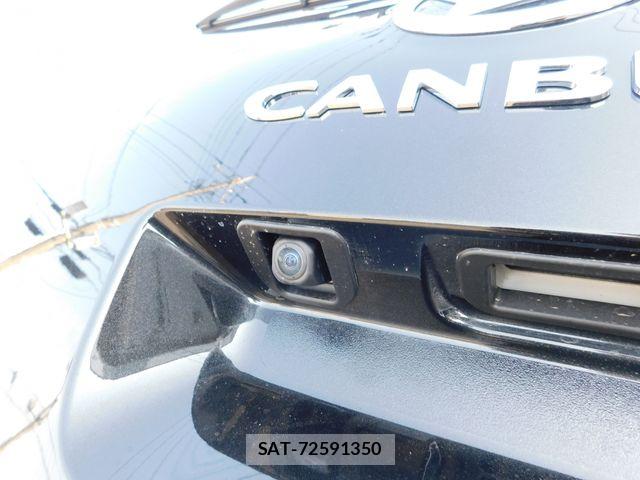 Daihatsu MOVE CANBUS 2025-12 7501692-22
