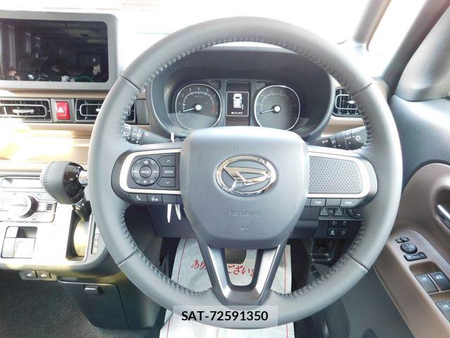Daihatsu MOVE CANBUS 2025-12 7501692-23