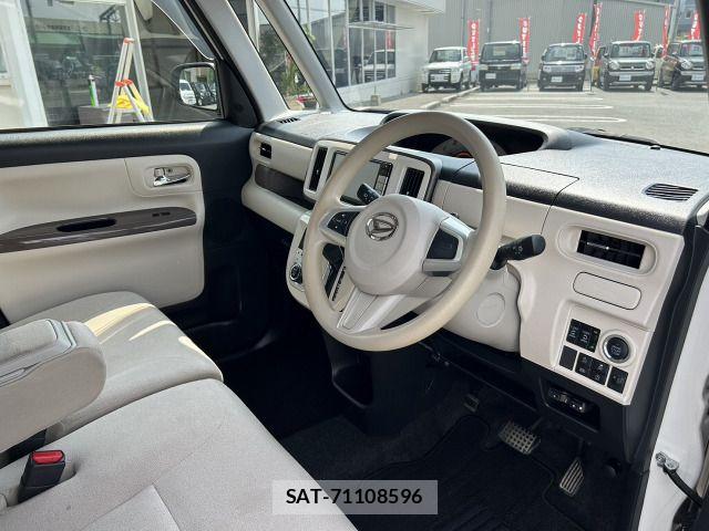 Daihatsu MOVE CANBUS 2018-03 7501707-10