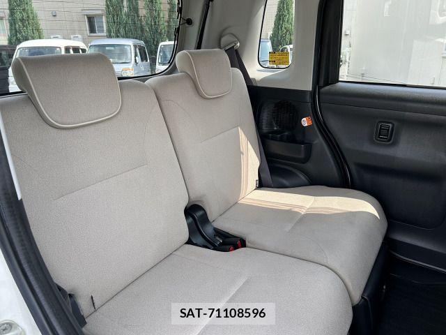 Daihatsu MOVE CANBUS 2018-03 7501707-12