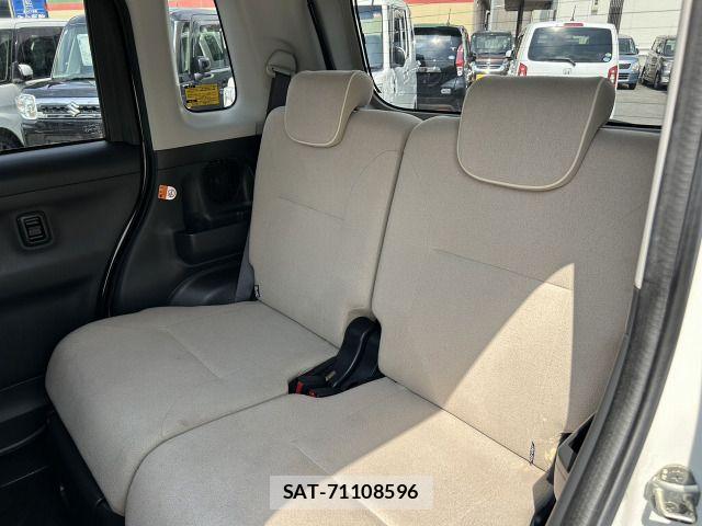 Daihatsu MOVE CANBUS 2018-03 7501707-13