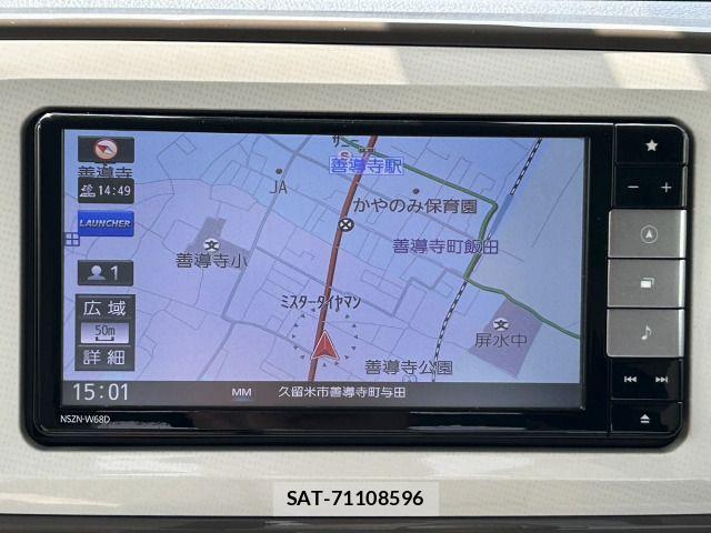 Daihatsu MOVE CANBUS 2018-03 7501707-16