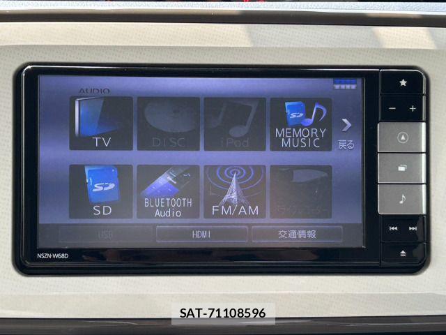 Daihatsu MOVE CANBUS 2018-03 7501707-19