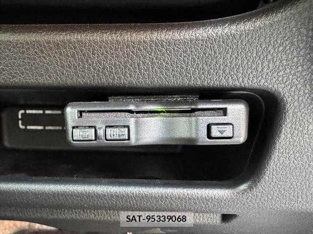 Daihatsu MOVE CANBUS 2022-11 7501694-24