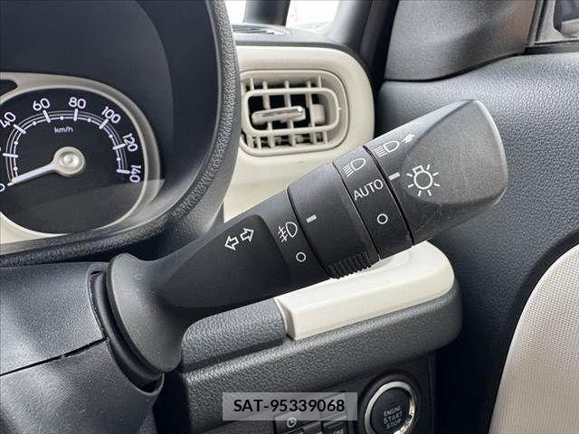 Daihatsu MOVE CANBUS 2022-11 7501694-27