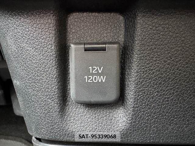 Daihatsu MOVE CANBUS 2022-11 7501694-29