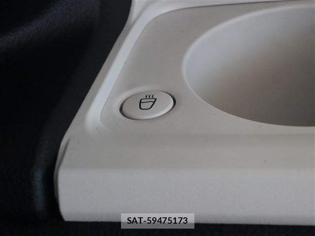 Daihatsu MOVE CANBUS 2025-07 7501687-9