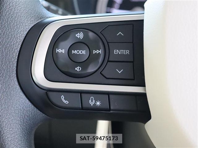 Daihatsu MOVE CANBUS 2025-07 7501687-10