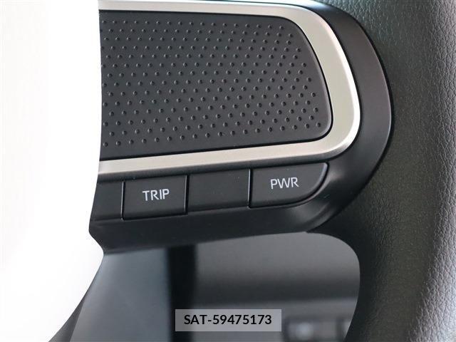 Daihatsu MOVE CANBUS 2025-07 7501687-11