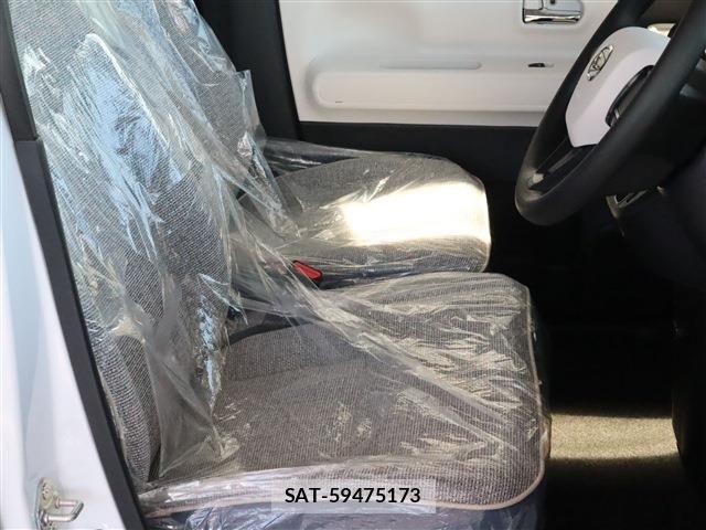 Daihatsu MOVE CANBUS 2025-07 7501687-12