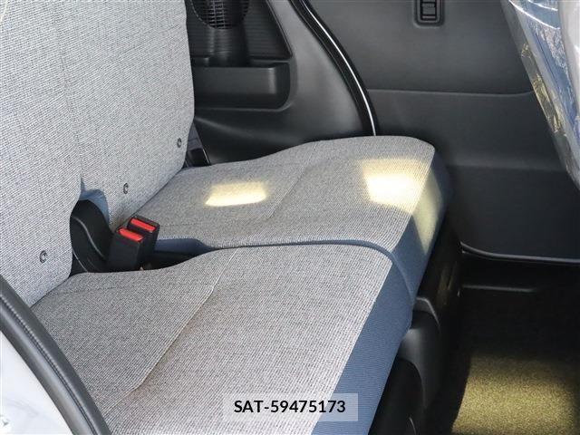 Daihatsu MOVE CANBUS 2025-07 7501687-13