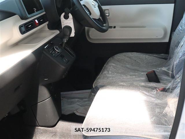 Daihatsu MOVE CANBUS 2025-07 7501687-14