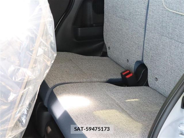 Daihatsu MOVE CANBUS 2025-07 7501687-15