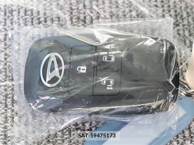 Daihatsu MOVE CANBUS 2025-07 7501687-16