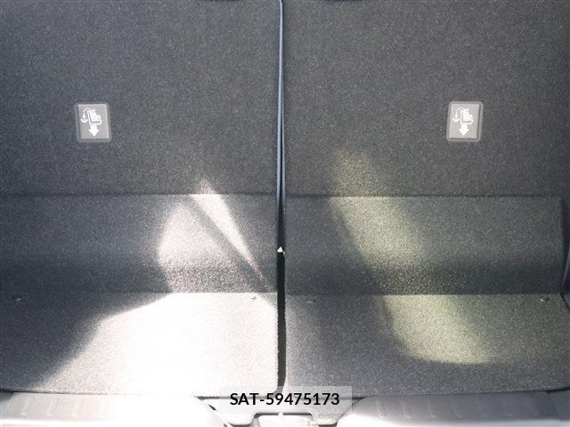 Daihatsu MOVE CANBUS 2025-07 7501687-17