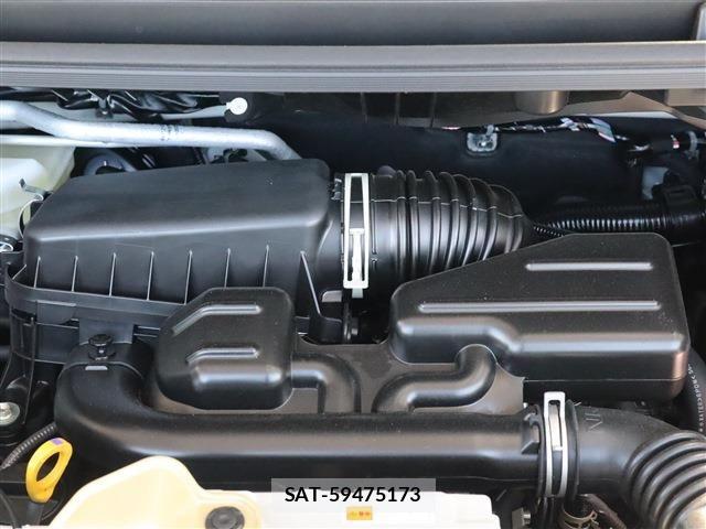 Daihatsu MOVE CANBUS 2025-07 7501687-18