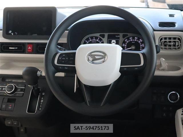 Daihatsu MOVE CANBUS 2025-07 7501687-1