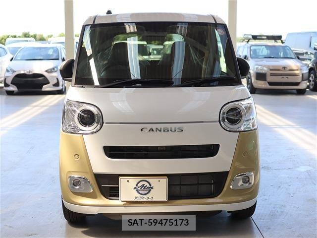 Daihatsu MOVE CANBUS 2025-07 7501687-19