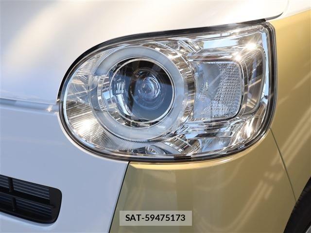 Daihatsu MOVE CANBUS 2025-07 7501687-24