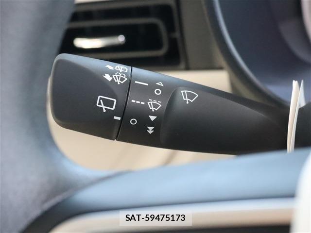 Daihatsu MOVE CANBUS 2025-07 7501687-26