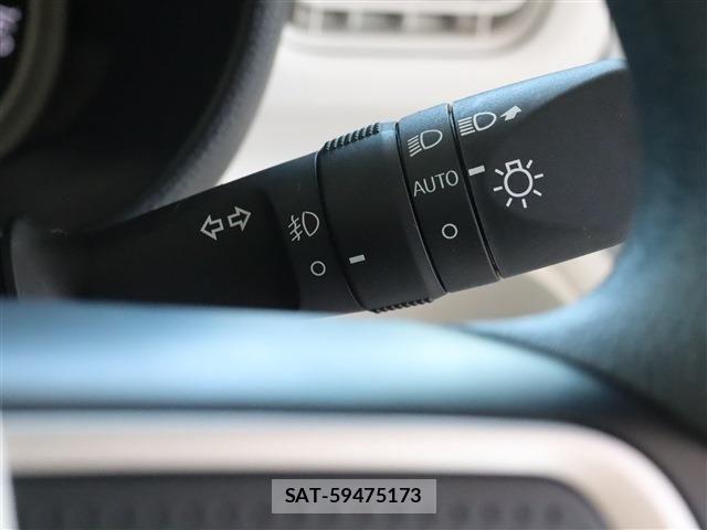 Daihatsu MOVE CANBUS 2025-07 7501687-27
