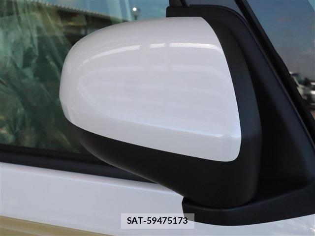 Daihatsu MOVE CANBUS 2025-07 7501687-28