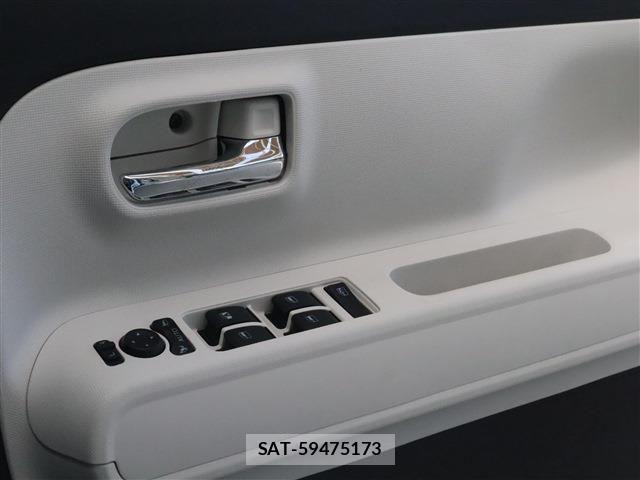 Daihatsu MOVE CANBUS 2025-07 7501687-2