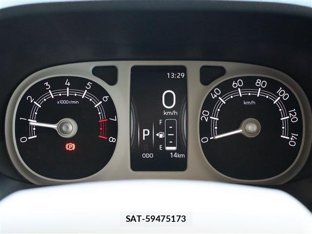 Daihatsu MOVE CANBUS 2025-07 7501687-4
