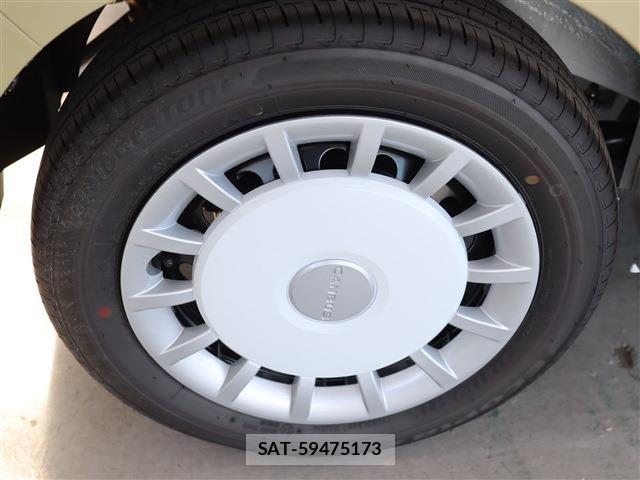Daihatsu MOVE CANBUS 2025-07 7501687-5