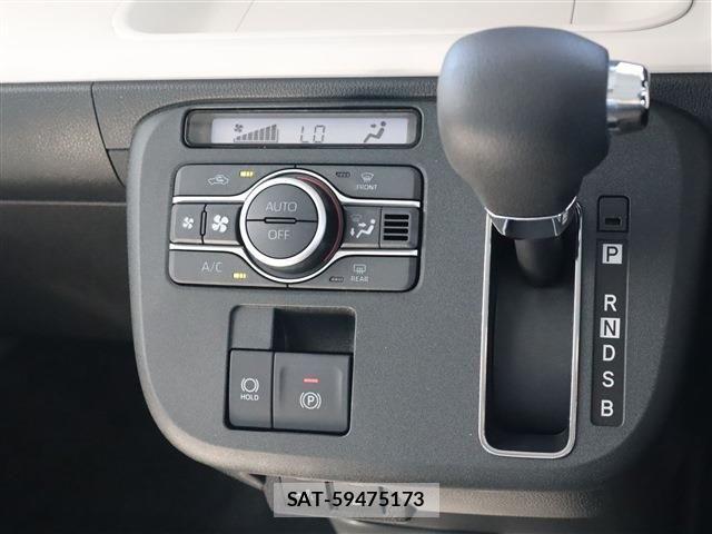 Daihatsu MOVE CANBUS 2025-07 7501687-6