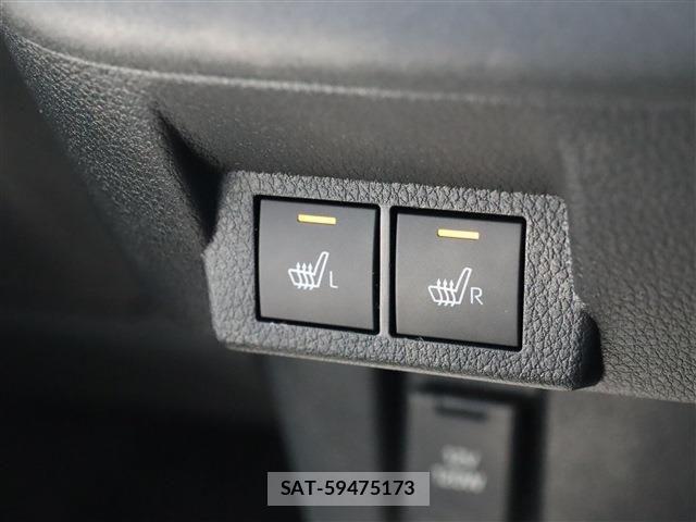 Daihatsu MOVE CANBUS 2025-07 7501687-7