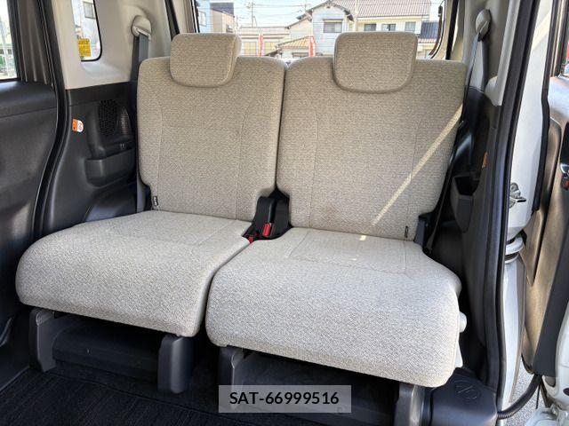Daihatsu MOVE CANBUS 2018-09 7501708-13