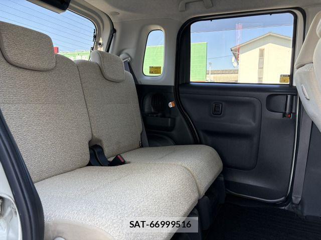 Daihatsu MOVE CANBUS 2018-09 7501708-14