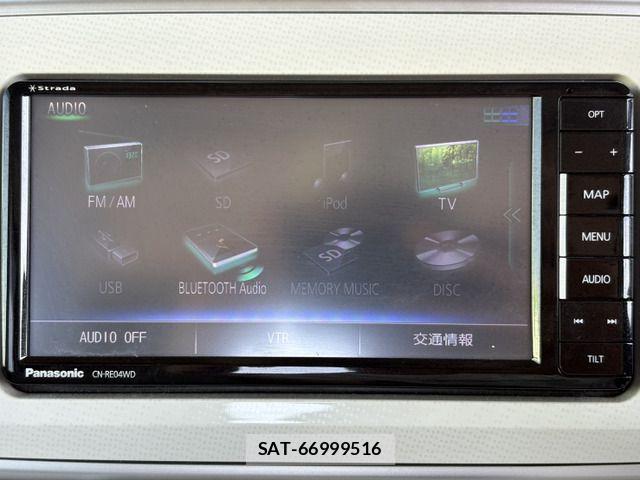 Daihatsu MOVE CANBUS 2018-09 7501708-19