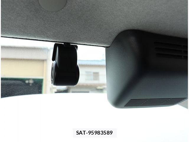 Daihatsu MOVE CANBUS 2021-05 7509309-10