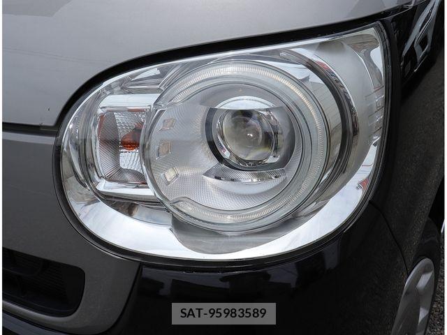 Daihatsu MOVE CANBUS 2021-05 7509309-13