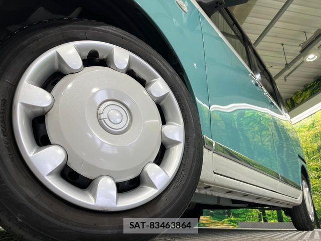 Daihatsu MOVE CANBUS 2019-11 7501689-12