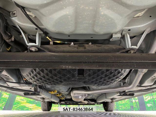 Daihatsu MOVE CANBUS 2019-11 7501689-18
